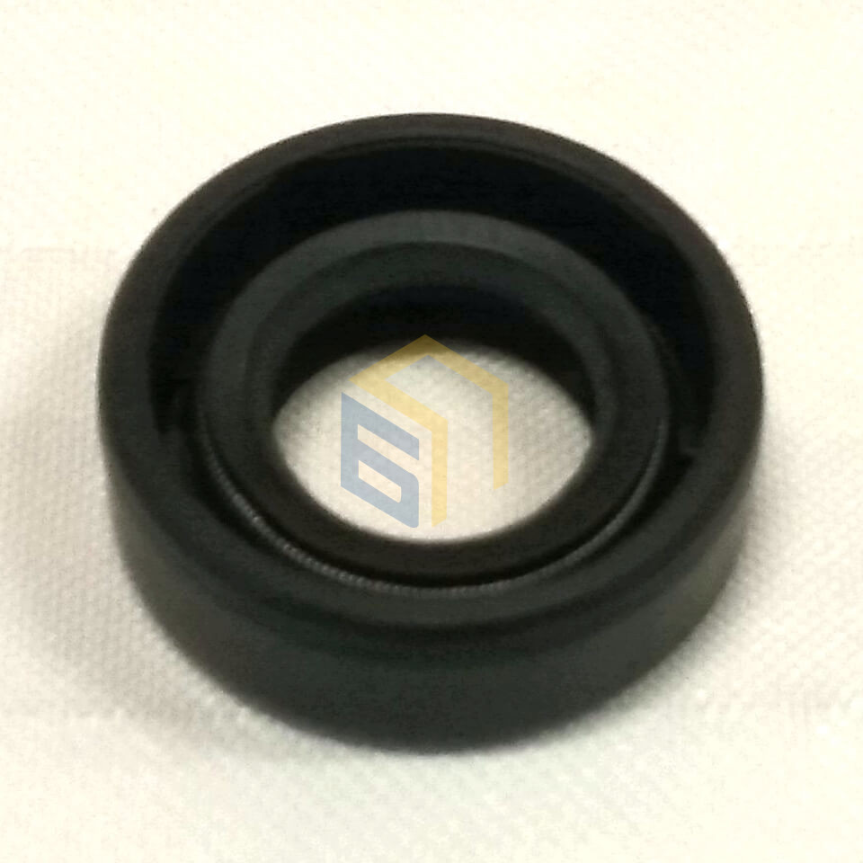 Сальник колінвала (1) мотокоси Grunhelm GR-43M (125900-136189)