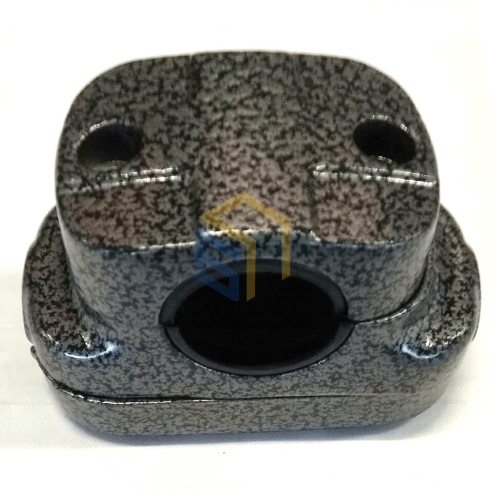 Тримач ручки мотокоси Grunhelm GR-3200M (125902)