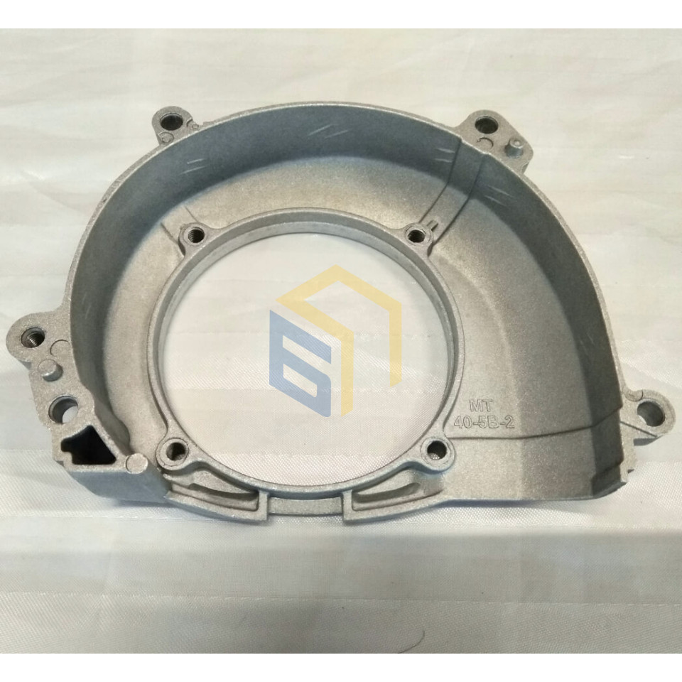 Кожух маховика мотокоси Grunhelm GR-3200M (125906)