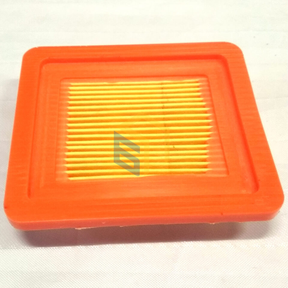 Губка фільтра повітряного мотокоси Grunhelm GR-43M (125907)