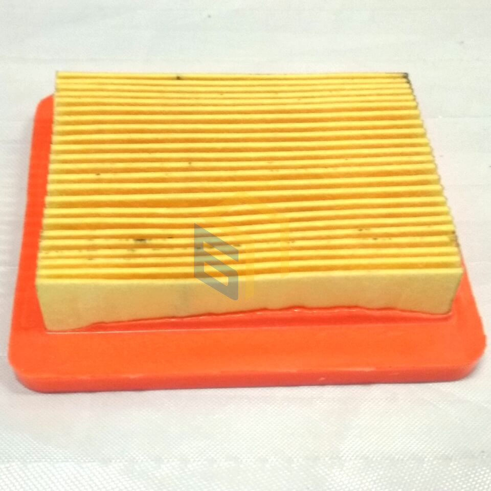 Губка фільтра повітряного мотокоси Grunhelm GR-43M (125907)