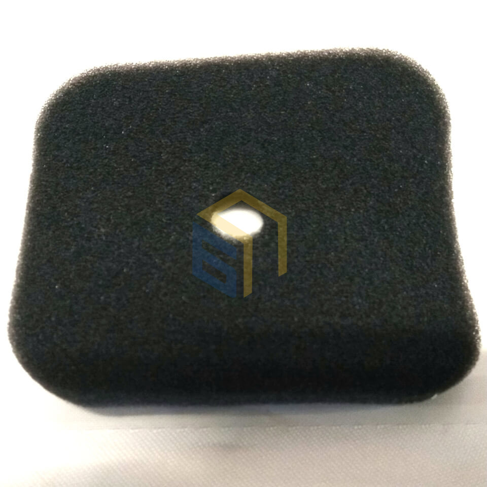 Губка фільтра повітряного мотокоси Grunhelm GR-3200M (125908)