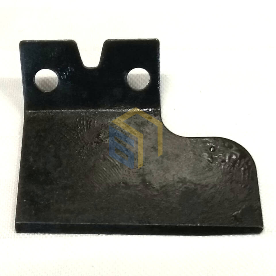 Лезо захисного кожуха мотокоси Grunhelm GR-3200M (125909)