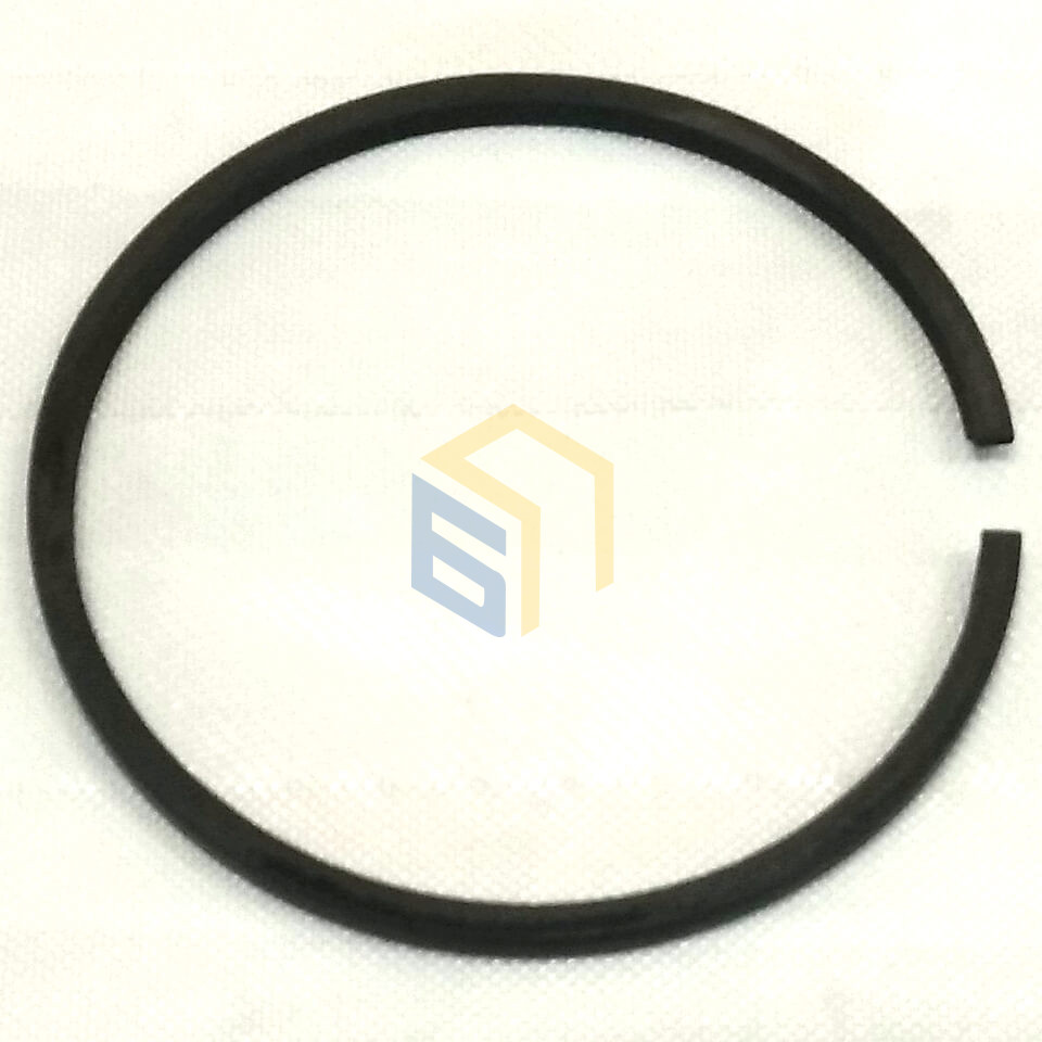 Поршневе кільце 44 мм мотокоси Grunhelm GR-3200M (125912)