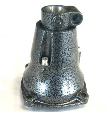 Редуктор верхній у зборі мотокоси Grunhelm GR-31T (125927)