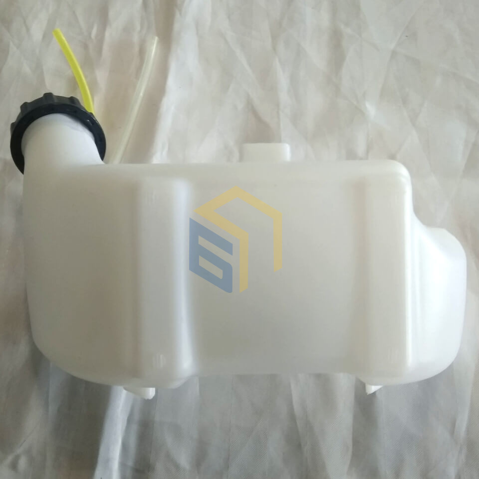 Бак паливний мотокоси Grunhelm GR-31T (125931-136185)