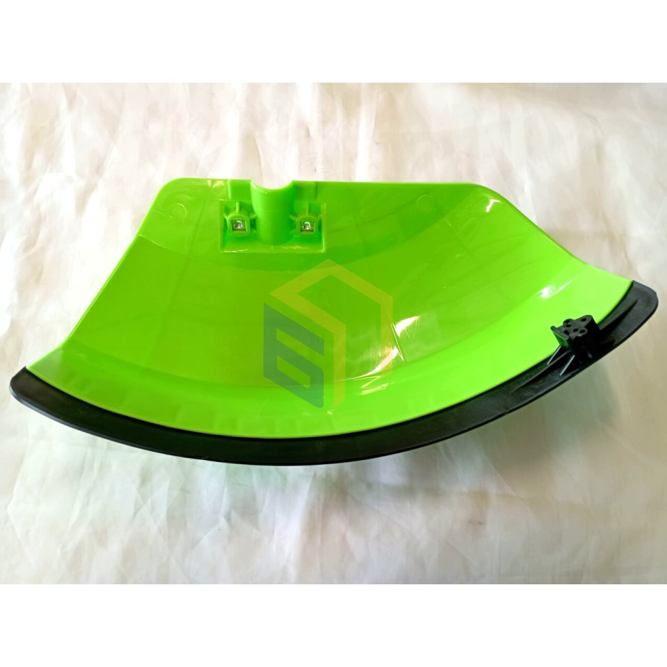 Захисна кришка мотокоси Grunhelm GR-3200M (125933)