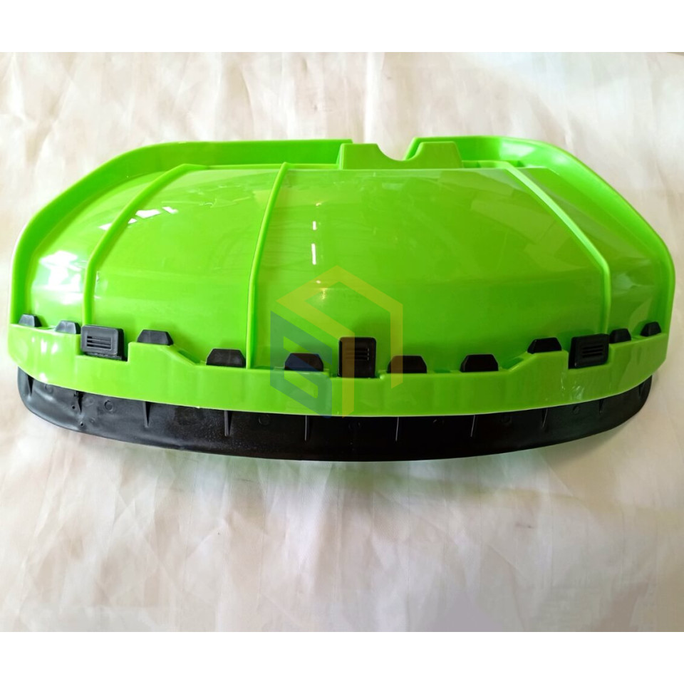 Захисна кришка мотокоси Grunhelm GR-3200M (125933)