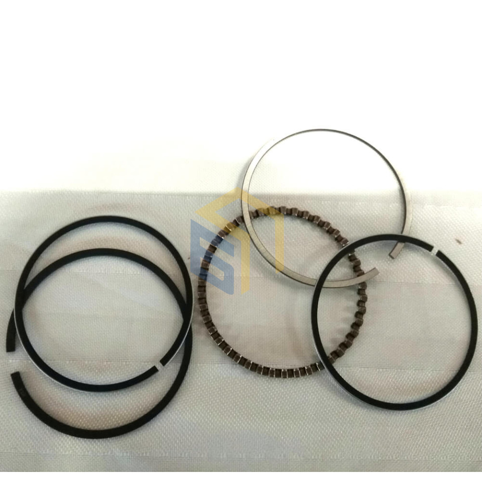 Поршневе кільце 44 мм (комплект) мотокоси Grunhelm GR-31Т (125935)