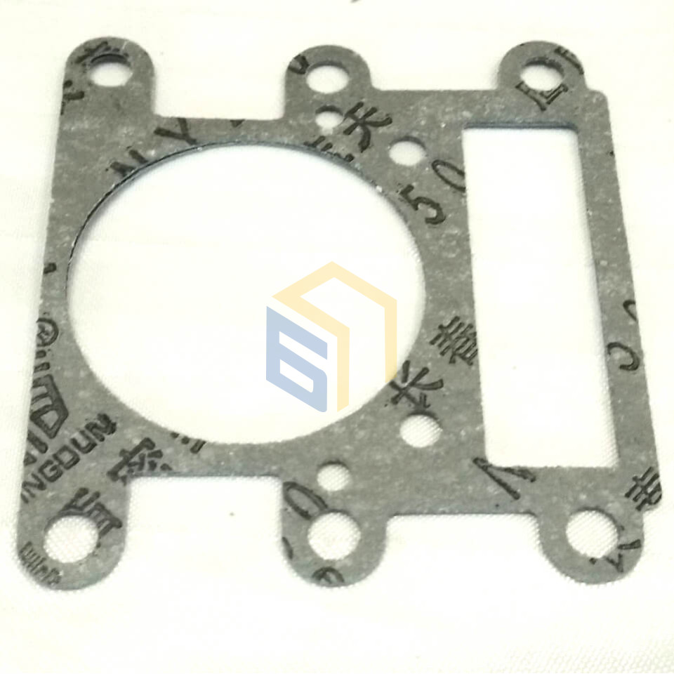 Прокладка циліндра мотокоси Grunhelm GR-31Т (125936)