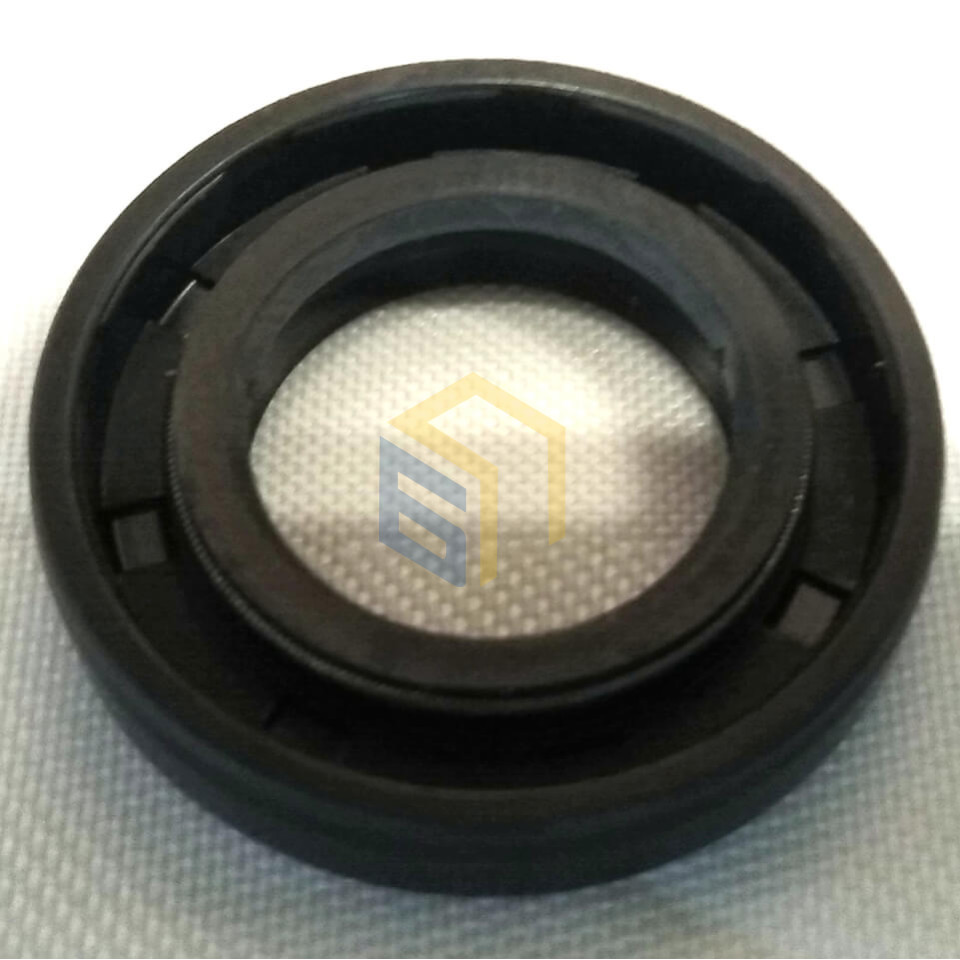 Сальник колінвала мотокоси Grunhelm GR-31Т (125940)