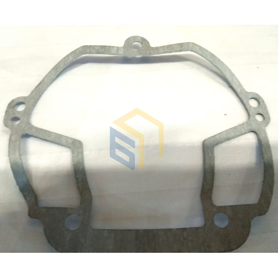 Прокладка картера мотокоси Grunhelm GR-31T (125941)