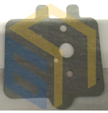 Прокладка карбюратора мотокоси Grunhelm GR-31Т (125945)