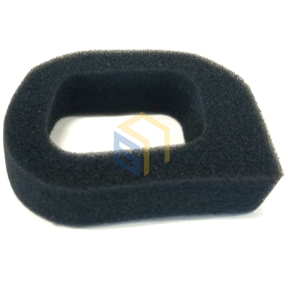 Губка фільтра повітряного мотокоси Grunhelm GR-31T (125946)