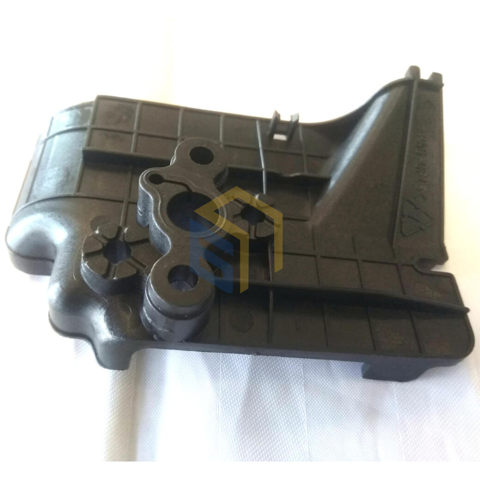 Впускний колектор карбюратора мотокоси Grunhelm GR-31T (125947)