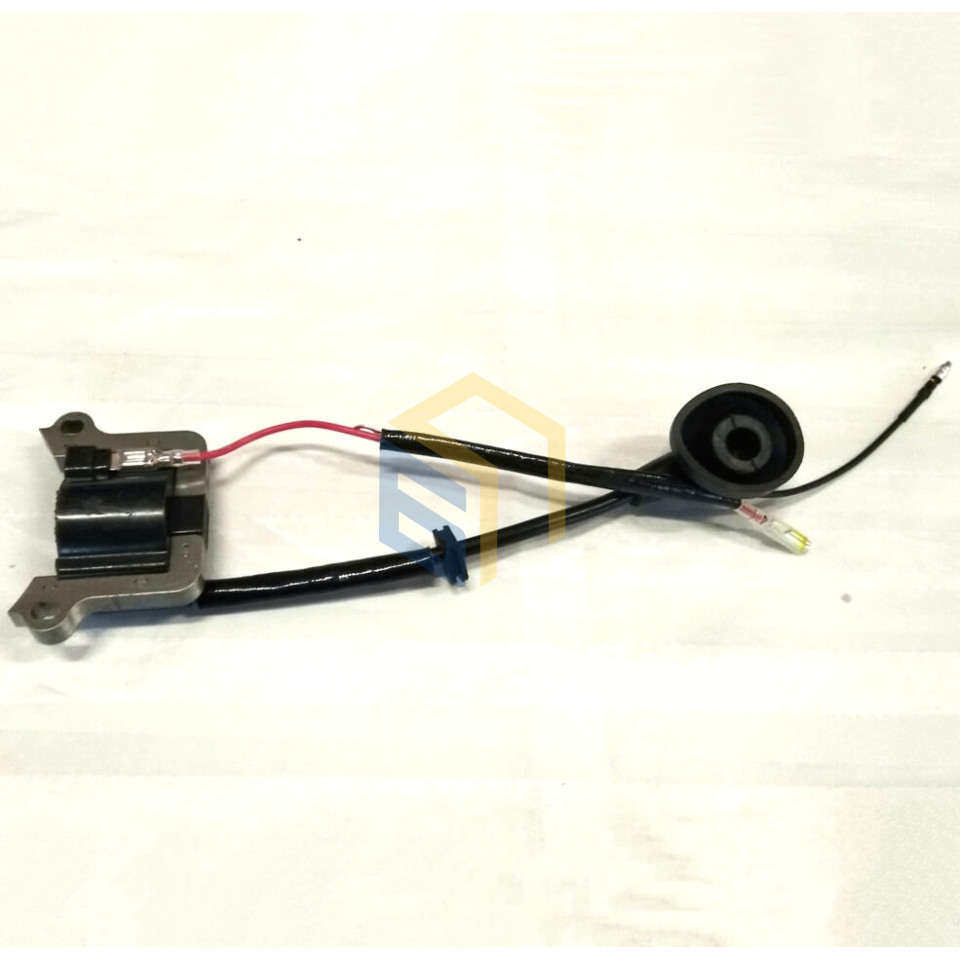 Котушка запалювання мотокси Світязь БТ-430, БТ-430 PLUS (125964)