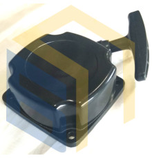 Стартер ручний мотокоси Світязь БТ-430, БТ-430 PLUS (125965)