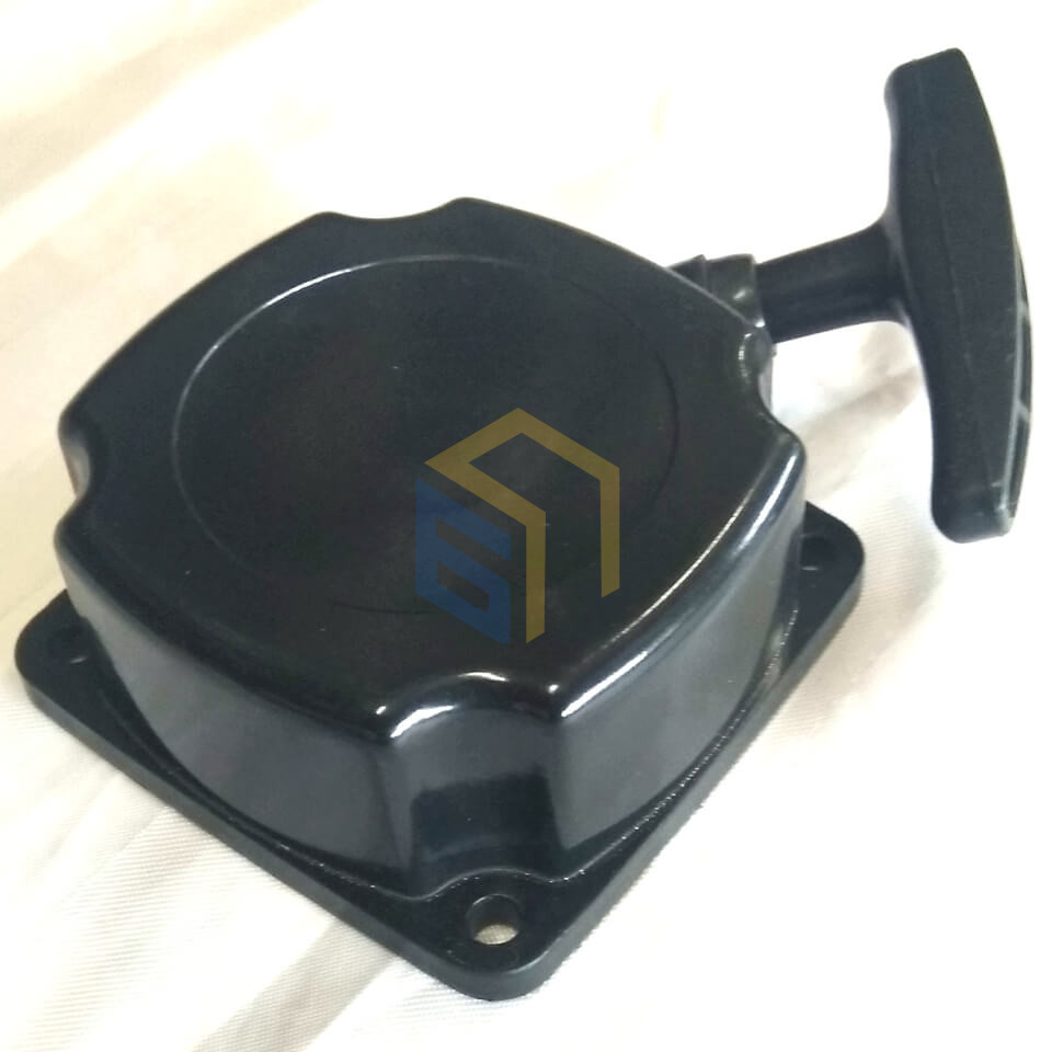 Стартер ручний мотокоси Світязь БТ-430, БТ-430 PLUS (125965)