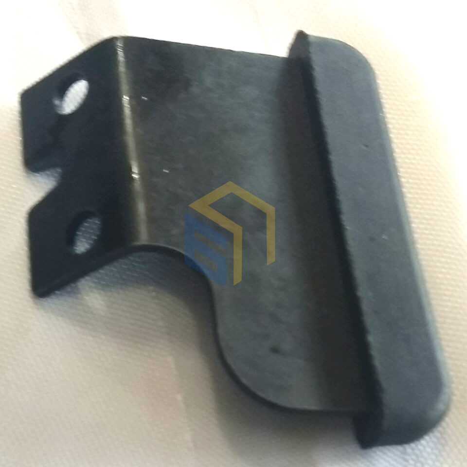 Лезо мале мотокоси Світязь БТ-430, БТ-430 PLUS (125967)