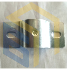 Кріплення захисної кришки мотокоси Світязь БТ-430, БТ-430 PLUS (125968)