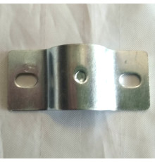 Кріплення захисної кришки мотокоси Світязь БТ-430, БТ-430 PLUS (125968)
