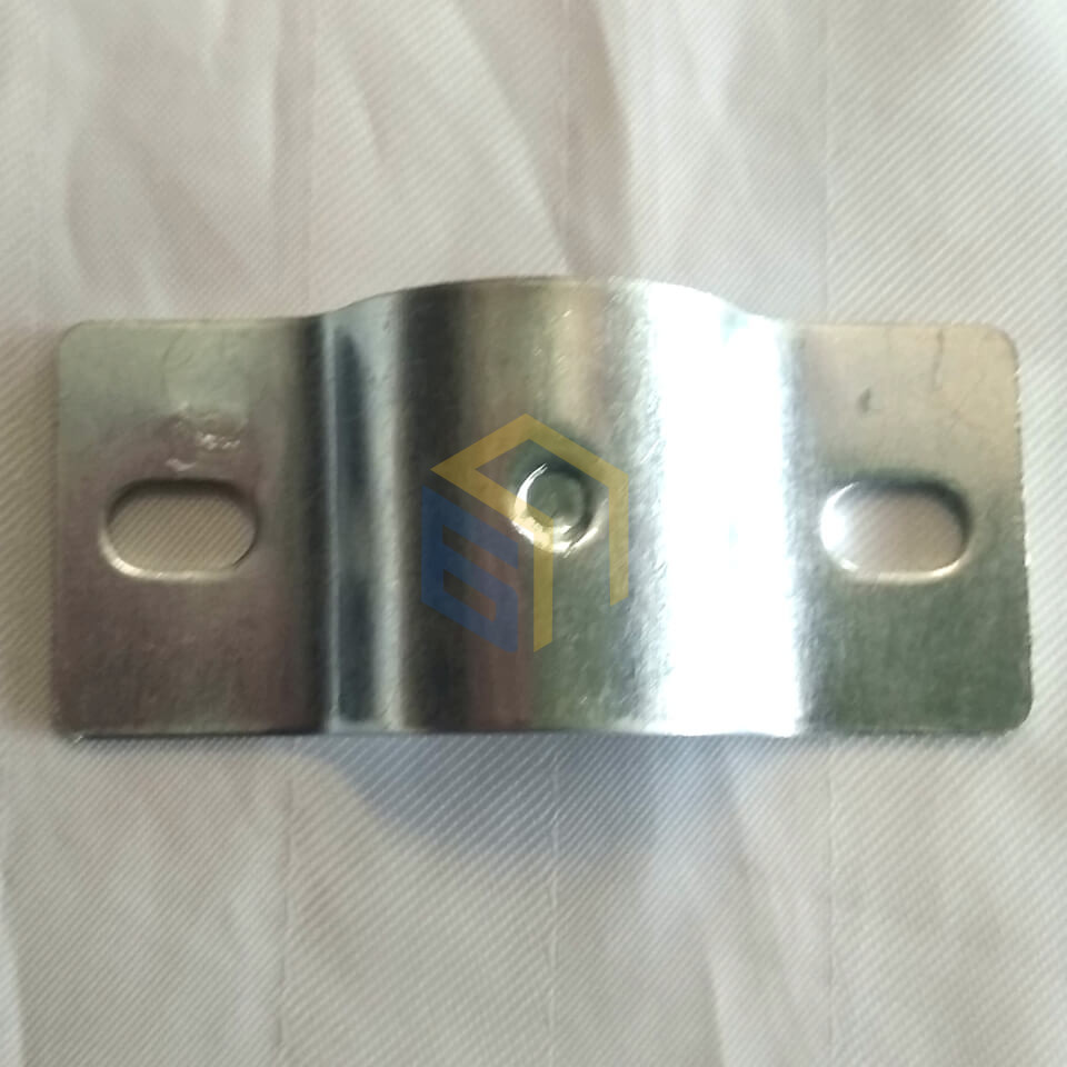 Кріплення захисної кришки мотокоси Світязь БТ-430, БТ-430 PLUS (125968)