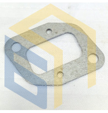 Прокладка впускної труби мотокоси Світязь БТ-430, БТ-430 PLUS (125969)