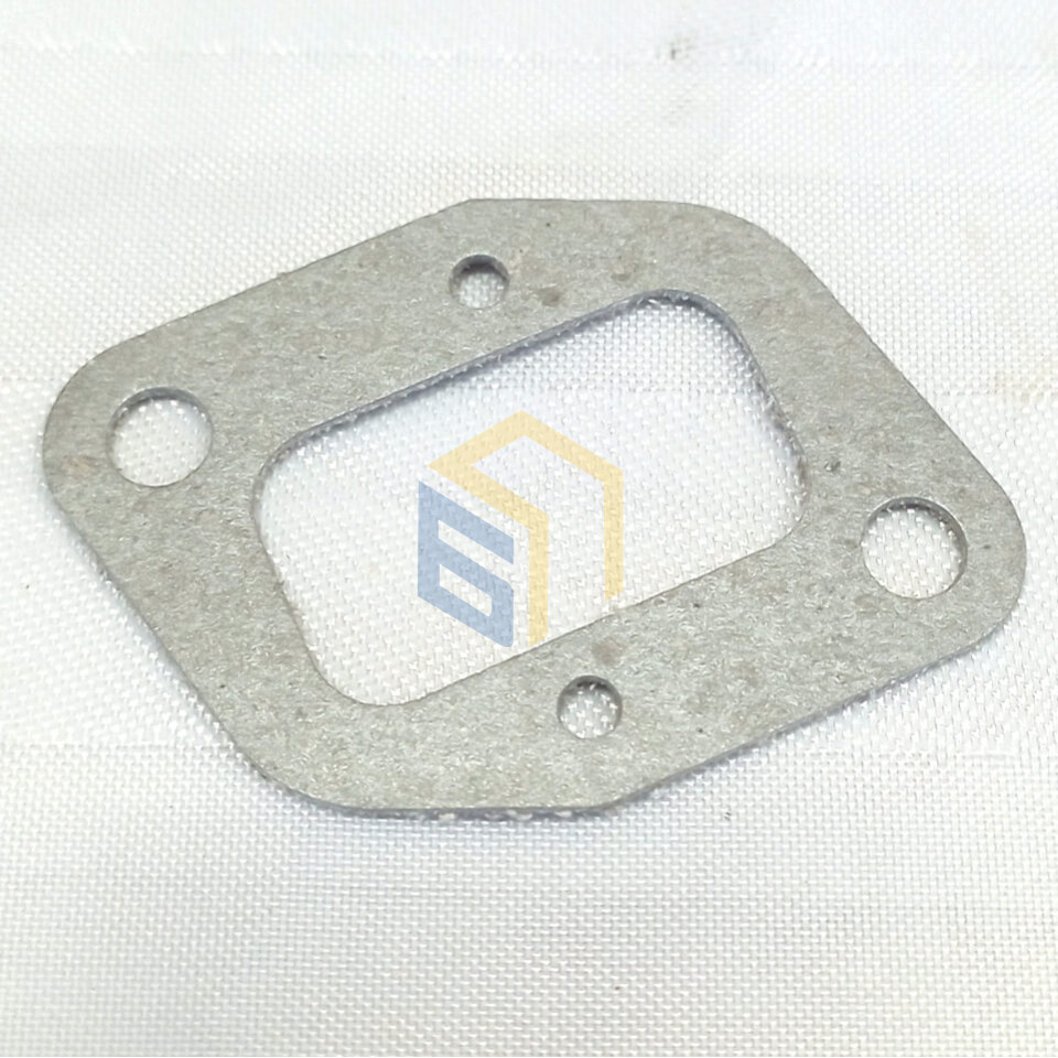 Прокладка впускної труби мотокоси Світязь БТ-430, БТ-430 PLUS (125969)