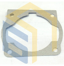 Прокладка циліндра мотокоси Світязь БТ-430, БТ-430 PLUS (125975)