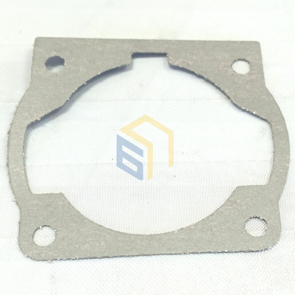 Прокладка циліндра мотокоси Світязь БТ-430, БТ-430 PLUS (125975)