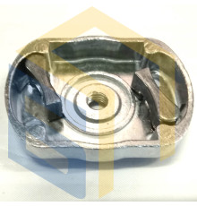 Муфта стартера мотокоси Світязь БТ-430, БТ-430 PLUS (125976)