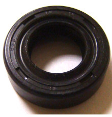 Сальник (12*22*7) мотокосы Свитязь БТ-430, БТ-430 PLUS (125977)