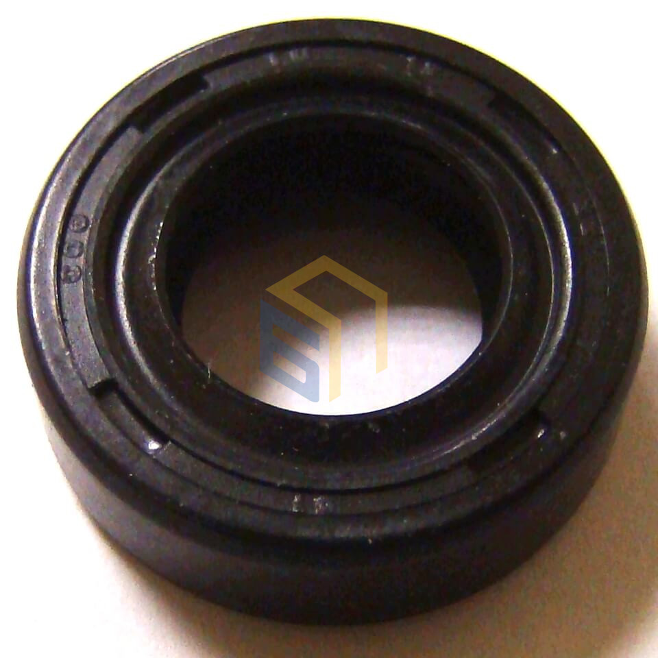 Сальник колінвала (12х22х7) мотокоси Світязь БТ-430, БТ-430 PLUS (125977)