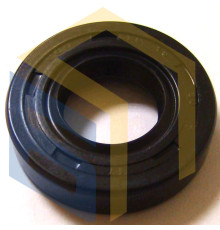 Сальник колінвала (15х30х7) мотокоси Світязь БТ-430, БТ-430 PLUS (125978)