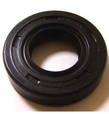 Сальник (15*30*7) мотокосы Свитязь БТ-430, БТ-430 PLUS (125978)