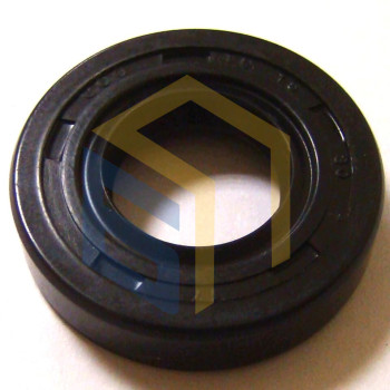 Сальник (15*30*7) мотокосы Свитязь БТ-430, БТ-430 PLUS (125978)