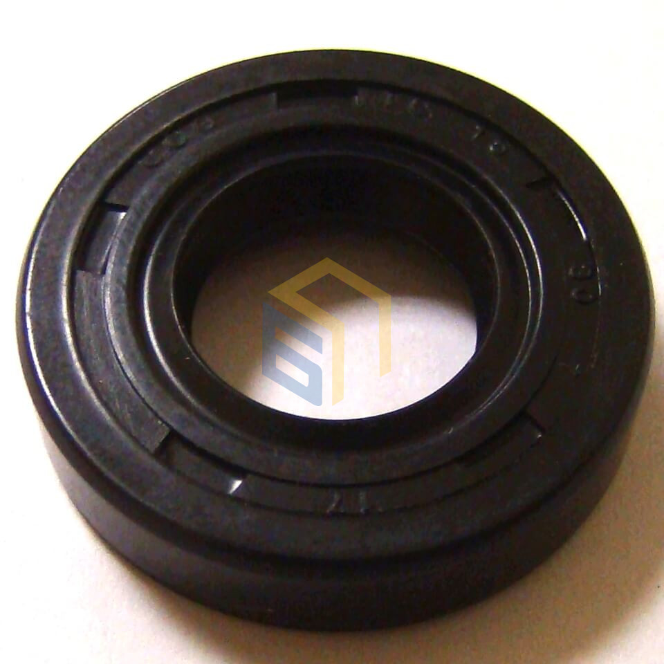 Сальник колінвала (15х30х7) мотокоси Світязь БТ-430, БТ-430 PLUS (125978)