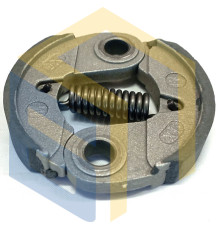 Зчеплення мотокоси Світязь БТ-430, БТ-430 PLUS (125979)