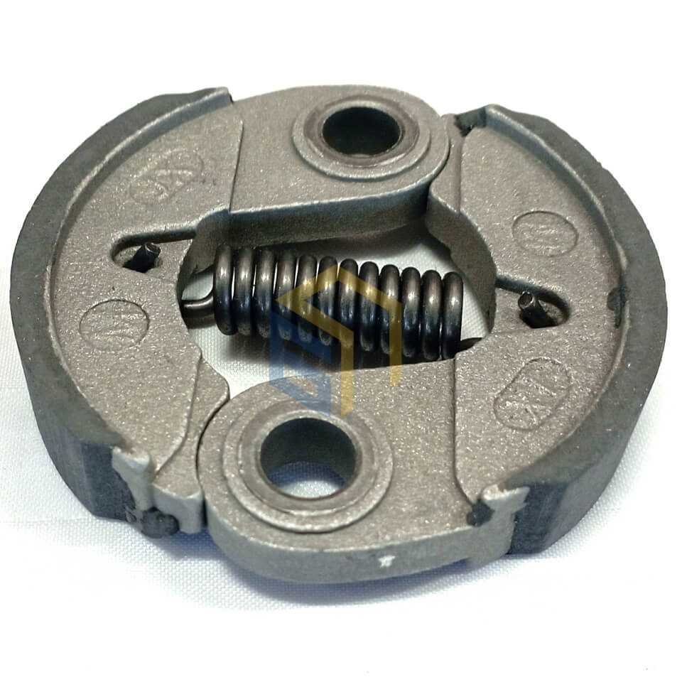 Зчеплення мотокоси Світязь БТ-430, БТ-430 PLUS (125979)