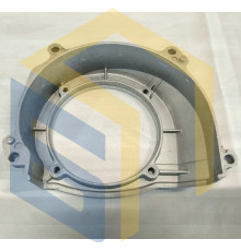 Кожух маховика мотокоси Світязь БТ-430, БТ-430 PLUS (125981)