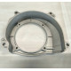Кожух маховика мотокоси Світязь БТ-430, БТ-430 PLUS (125981)