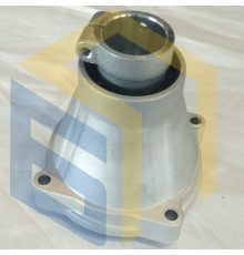 Редуктор верхній у зборі мотокоси Світязь БТ-430, БТ-430 PLUS (125982)