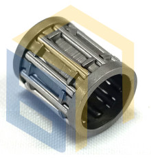 Підшипник голчастий (10*13*16) мотокоси Світязь БТ-430, БТ-430 PLUS (125983)