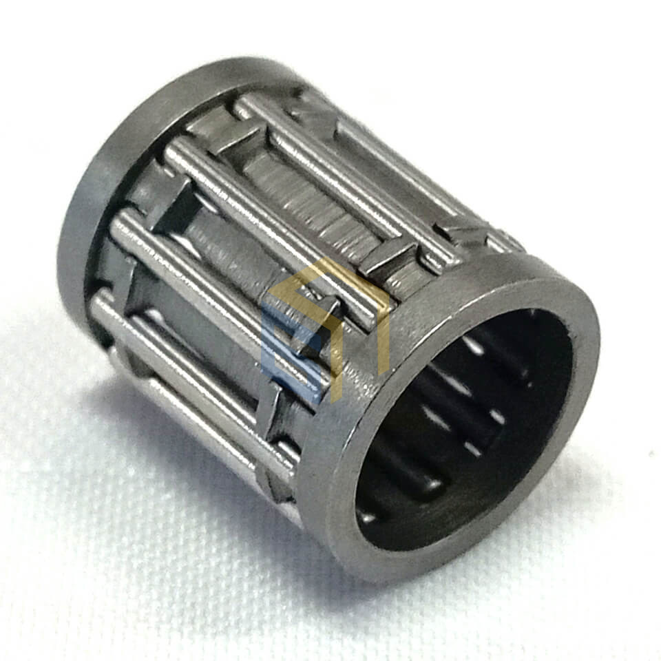 Підшипник голчастий (10*13*16) мотокоси Світязь БТ-430, БТ-430 PLUS (125983)