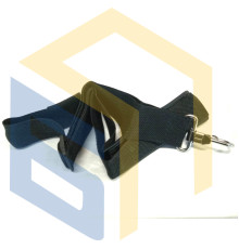 Ремінь плечовий мотокоси Світязь БТ-430, БТ-430 PLUS (125984)
