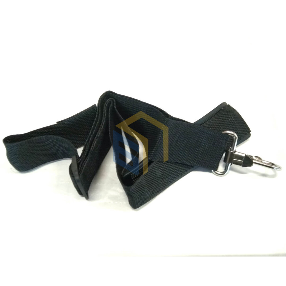 Ремінь плечовий мотокоси Світязь БТ-430, БТ-430 PLUS (125984)