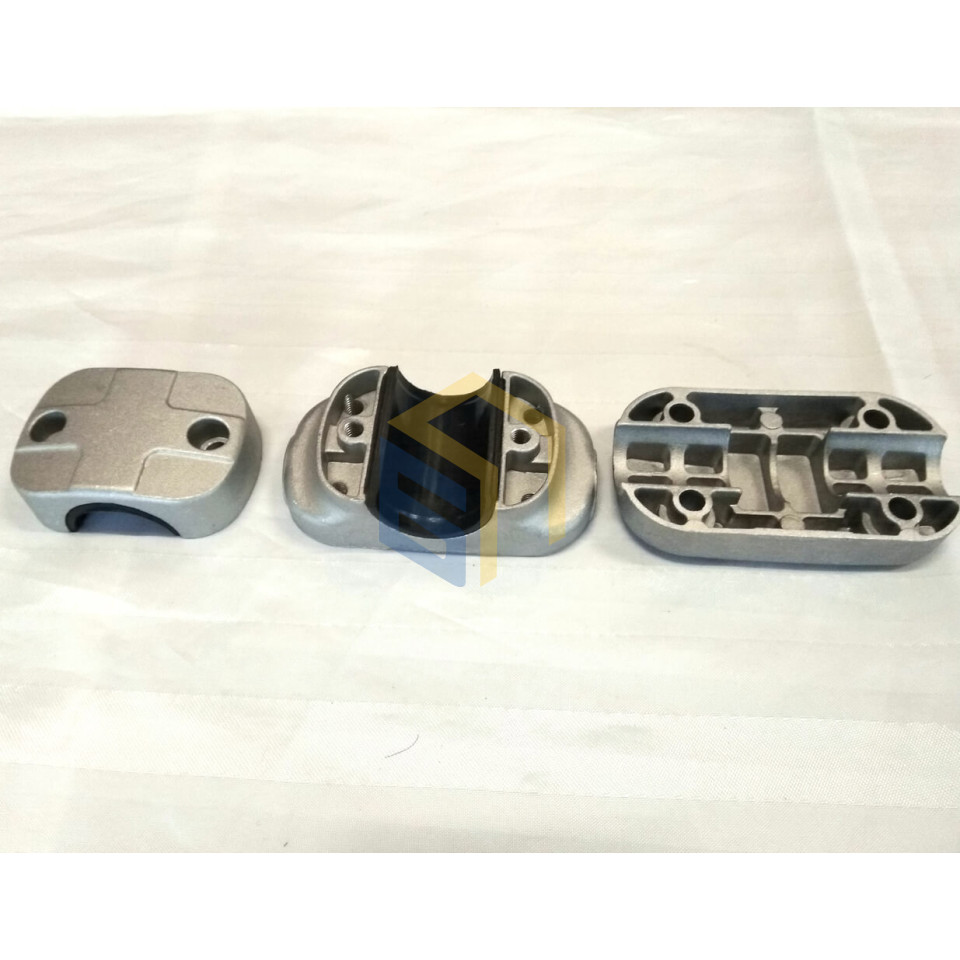 Тримач ручки мотокоси Світязь БТ-430, БТ-430 PLUS (125985)