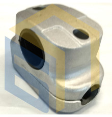 Тримач ручки мотокоси Світязь БТ-430, БТ-430 PLUS (125985)