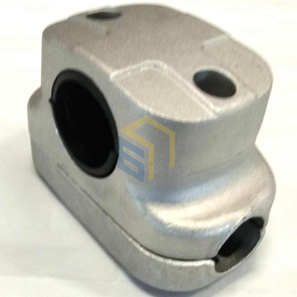 Тримач ручки мотокоси Світязь БТ-430, БТ-430 PLUS (125985)