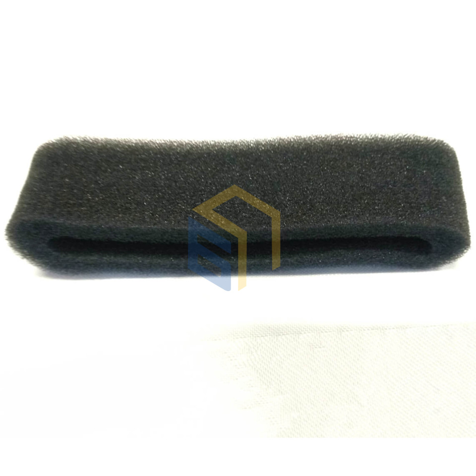 Губка фільтра повітряного мотокоси Світязь БТ-430, БТ-430 PLUS (125987)